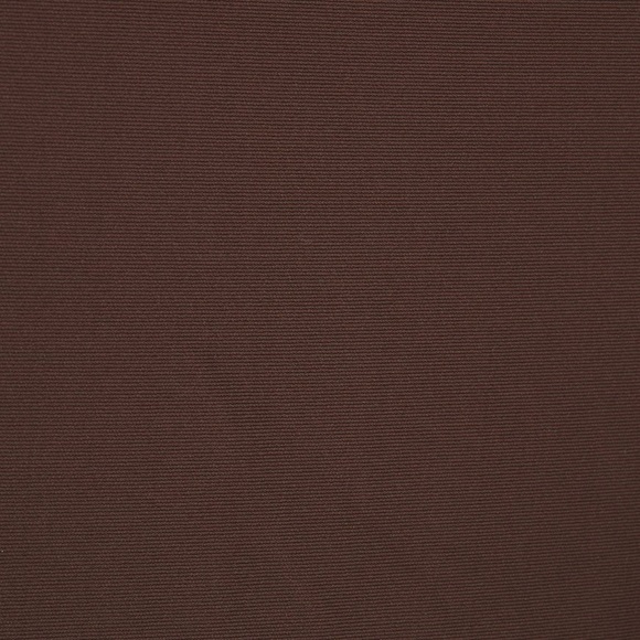 Skims - UNDERWIRE THONG BODYSUIT - Picture 7 of 7